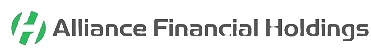 Alliance Financial Holdings